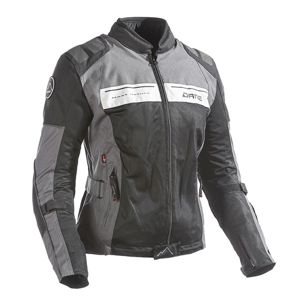 Ce5599bcc3f0153899420ab5d6c5dc49a2f7694e Img 0 0 22